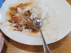 -故宫餐厅(景运门店)