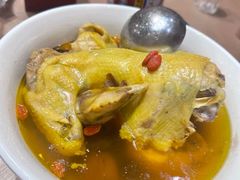 -耕渔小院·湖南鱼鲜(望城店)