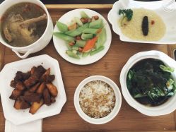 -大美母婴月子中心