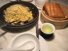 -陶陶居·雅园(凯华国际店)