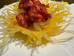 -文儒九号·闽菜馆(三坊七巷店)