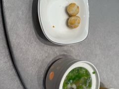 -宁海食府(大剧院店)