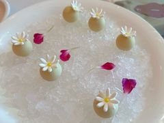 -醉辉皇原味海鲜江南菜(成都大魔方店)