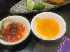 -TAIMING泰鸣东南亚餐厅(益华广场店)
