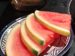 -云海肴云南菜·蒸汽石锅鱼(青岛万象城店)