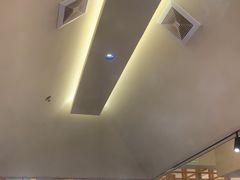 -咏江南·苏式火锅·苏州评弹(观前街店)