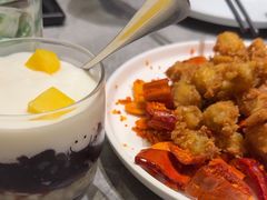 -有璟阁港式餐厅(国贸商城店)