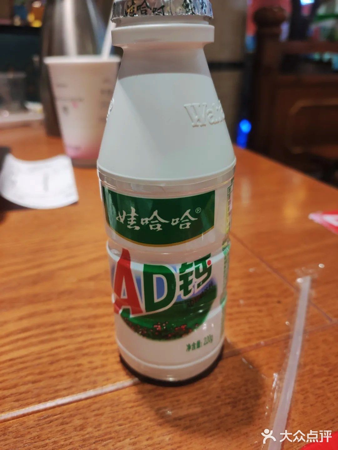 4月打卡武汉丨肖记公安牛肉我鱼杂馆！