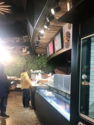 -红钻石(明日星城店)