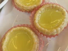 -金苑海鲜酒家(新港中路店)