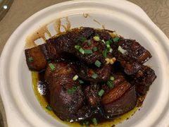 -東大方(湖州白鹭迎店)