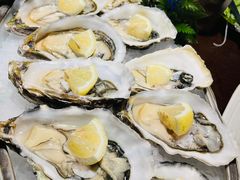 -松子料理(白家庄店)