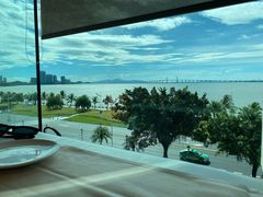 -金悦轩海鲜酒家(拱北店)