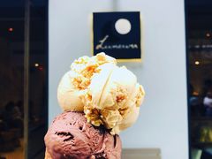 -Luneurs(幸福里店)