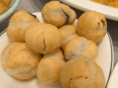 -宁海食府(大剧院店)