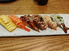 -赤稻·日式料理(禅城店)