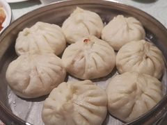 -狗不理(山东路总店)