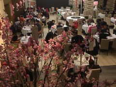 -大华锦绣假日酒店·锦味餐厅