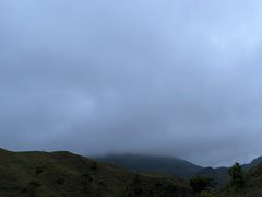 -天龙顶山地公园