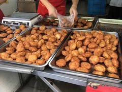 -陶记正宗德州扒鸡(科巷店)