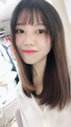 点击看大图 -小时光摄影工作室