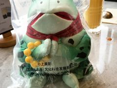 -必胜客(华邦银泰店)