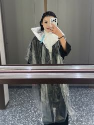 -DL HOPE明星造型