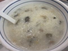 -鸿记海鲜大酒楼(开发区店)