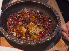 -永安鱼庄·镇江菜(丁卯店)