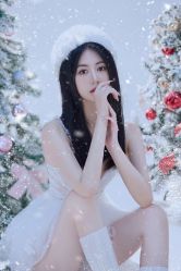 -小时光摄影工作室