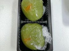 -盒马鲜生(枣园路店)