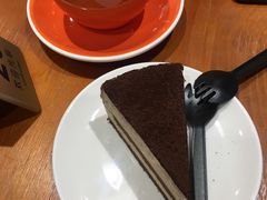 -藏猫猫咖啡主题馆(中央大道店)