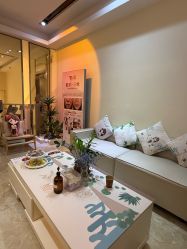 -EC BEAUTY易思美容