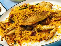 -盒马鲜生(莱蒙都会店)