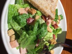 -ZEMOCAFE·FUSION FOOD(西交利物浦店)