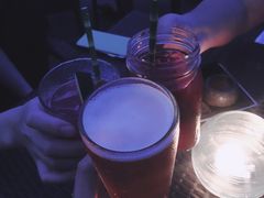 -Rock Bar Bali(Bali)