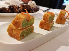 -上海老站(徐家汇店)