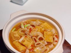-炳胜私厨(中达旗舰店)