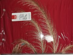 -物美大卖场(玉蜓桥店)