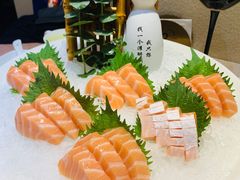 -欧记·龙城港(欣都店)