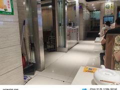 -万和源炝锅城·活鱼现炝(文艺北路店)