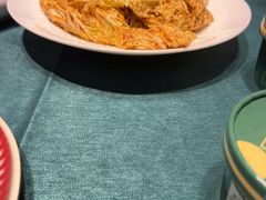 -便宜坊烤鸭店(亦庄京东店)