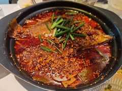 -听香·678茶铺(猛追湾店)