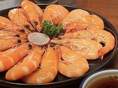 -林四喜·闽南传家菜(鼓浪屿店)