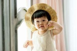 点击看大图 android_upload_pic-西瓜庄园儿童摄影