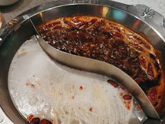 -大龙燚火锅