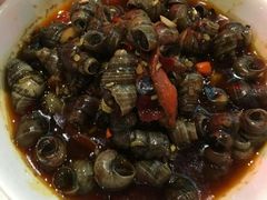 -丹虾|文和友小龙虾·烙锅(陕西路旗舰店)