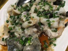 -十三姨工厨顺德美食·宴会·团餐(天河北路店)
