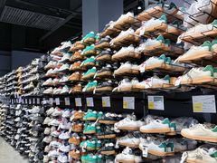 -迪卡侬(沙河店)