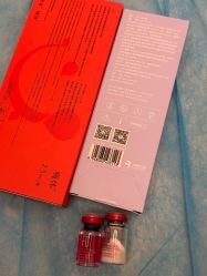 -上海玫瑰医疗美容医院